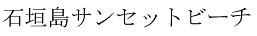 Ί_TZbgr[`